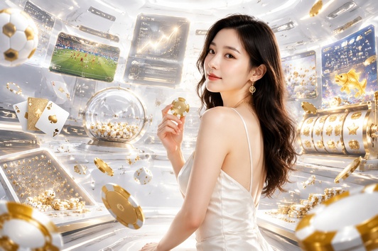 007wi