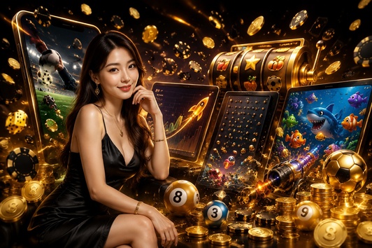 007wi