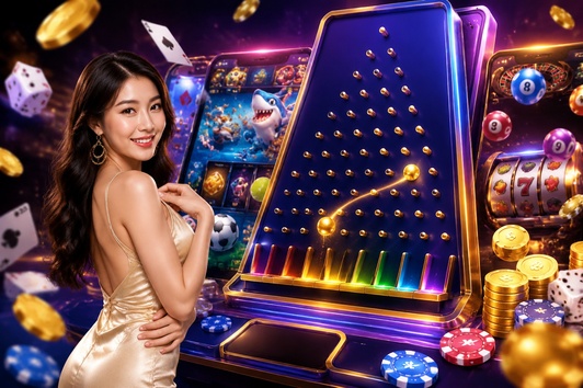 007wi