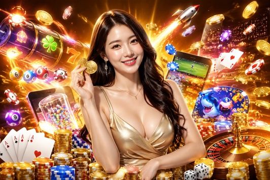 007wi