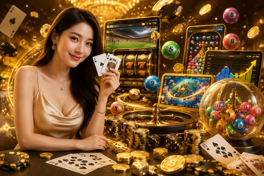 007wi