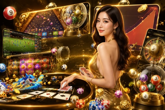 007wi