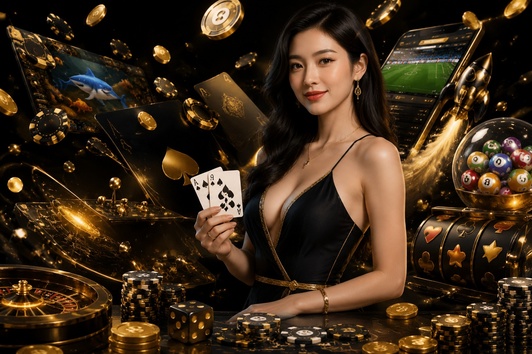 007wi
