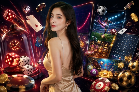 007wi